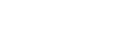 Imbuesoft
