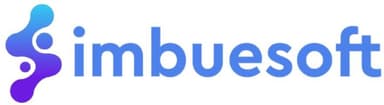 Imbuesoft Logo